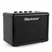 Blackstar FLY 3 Charge Bluetooth＆FLY 103 blackstar-fly-3-standard-side-