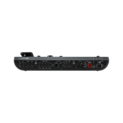 line6-helix-guitar-pedal-