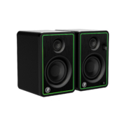 mackie-cr3x-front-180x180.jpg