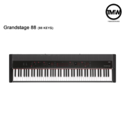 korg-grandstage88-digital-