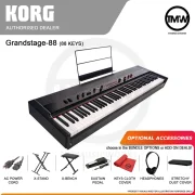 korg-grandstage-88-digital-