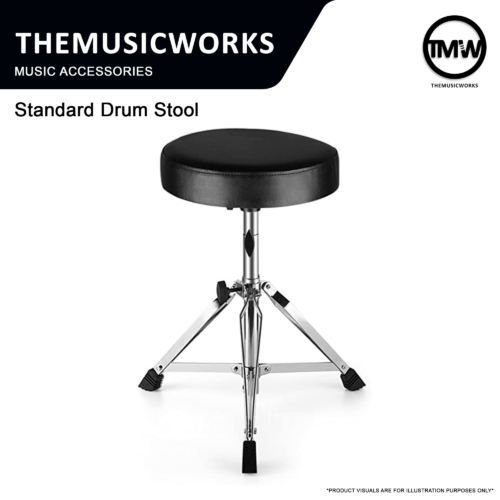 ap-201 drum stool/throne singapore