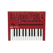 korg-monologue-red-180x180.webp