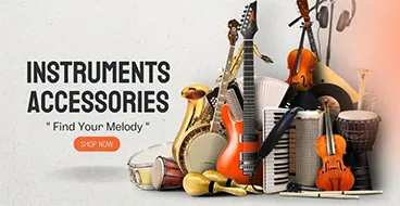 tmw instruments accessories for digital pianos keyboards guitars e-drums