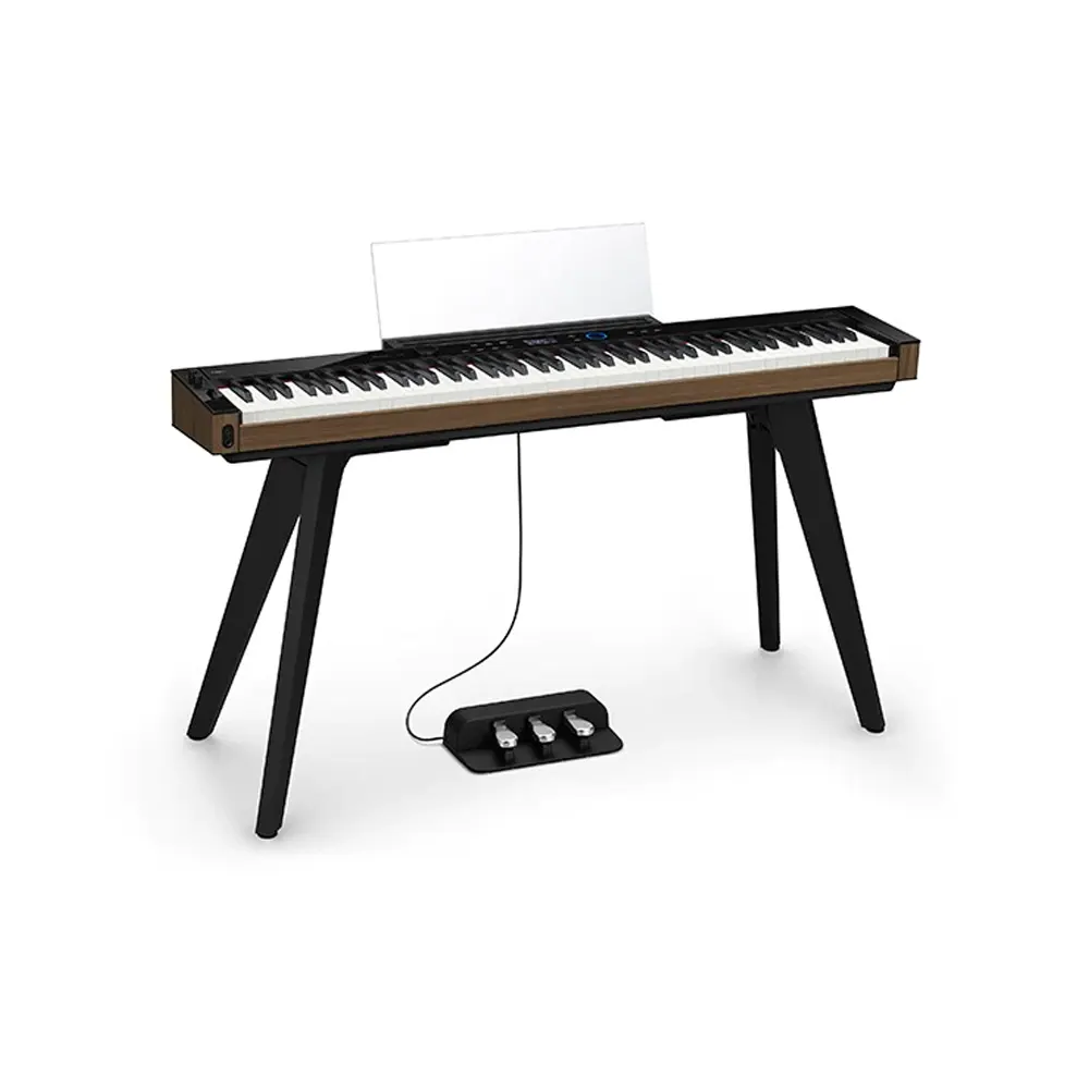 casio px-s6000 digital piano