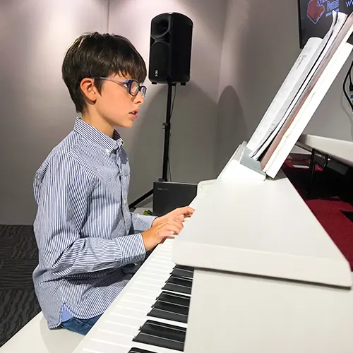 piano lessons for kids in singapore 1