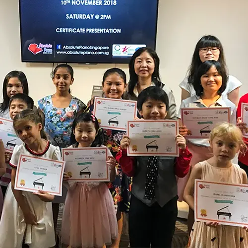piano lessons for kids in singapore 3
