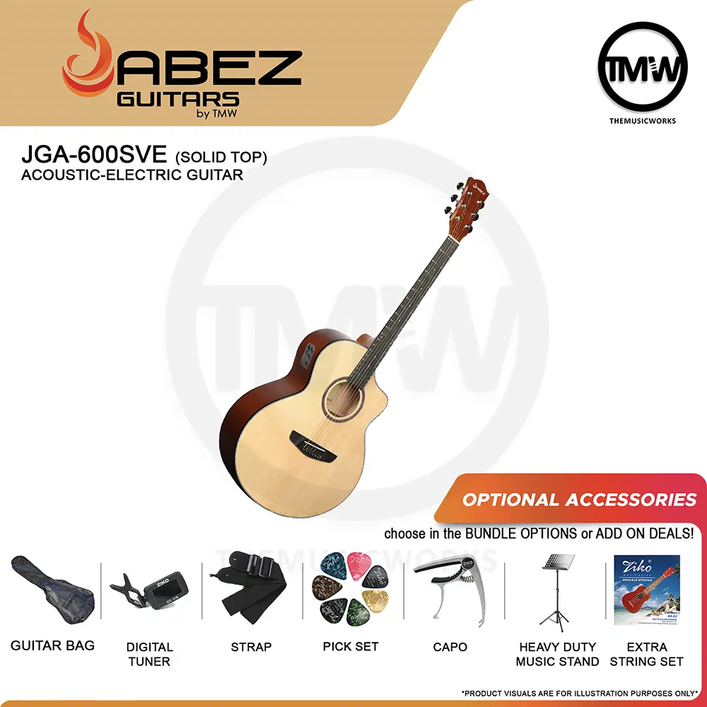 jabez-jga-600sve-acoustic-electric-guitar-tmw singapore