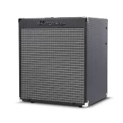 Ampeg RB-110 10