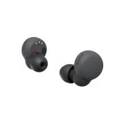 Sony WF-LS900N Linkbuds S Wireless Headphones | TMW