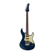 yamaha-pac612viix-matte-silk-