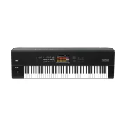 korg-nautilus-73-top-view-