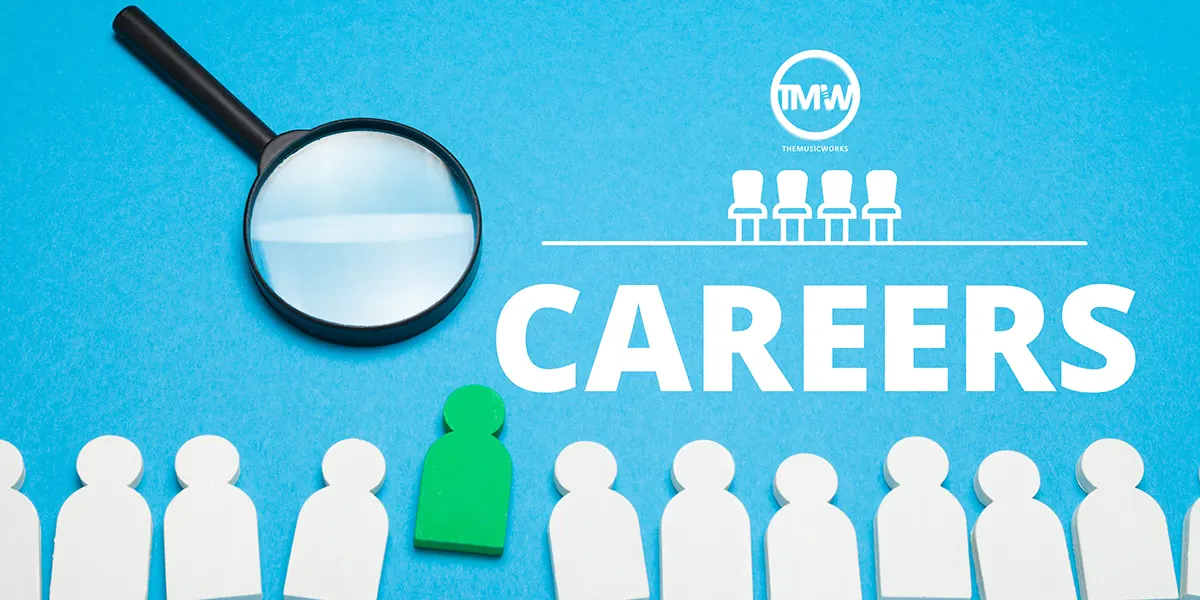 tmw careers and available jobs