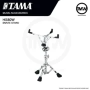tama-hs80w-snare-stand-180x180