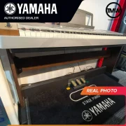 yamaha-dgx640-digital-piano-b-