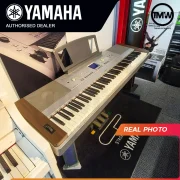 yamaha-dgx640-digital-piano-