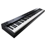 roland-rd-08-left-side-view-