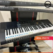 casio-ctk-2500-display-set-