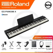 roland-go-piano-88-x-digital-