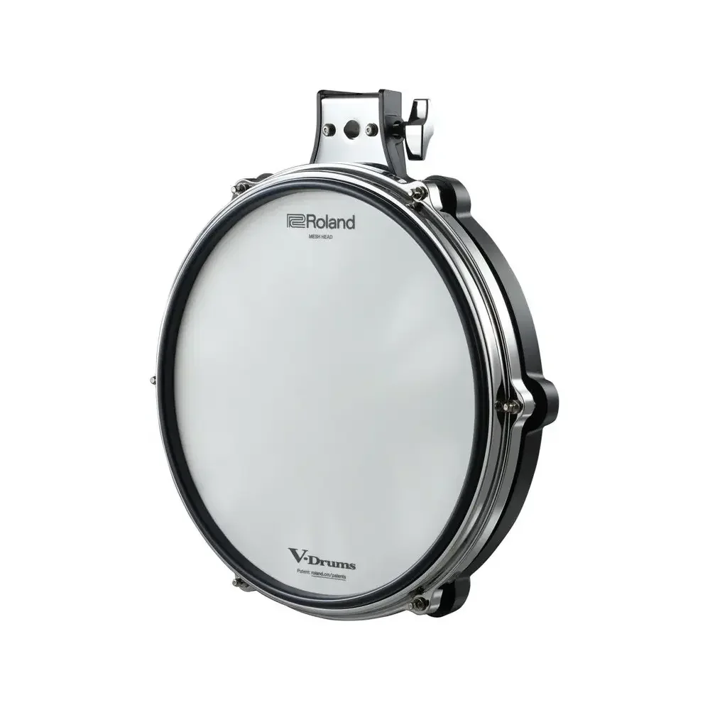 Roland TD316 8-piece Next Gen Electronic V-Drums Kit | TMW