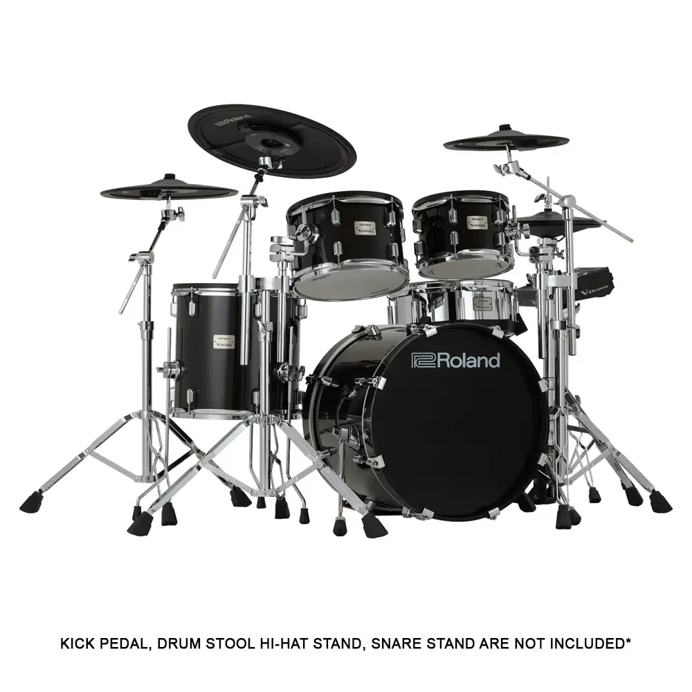 DaDaWa Selected from Sister Drum 非売品 プロモ DaDaWa Selected