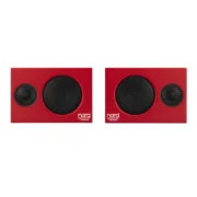 Nord Piano Monitor V2 80W Nearfield Monitor Speaker | TMW