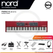 Nord-Piano-6-stage-piano-tmw-