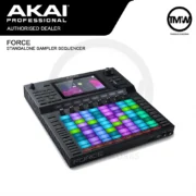 akai-pro-force-sampler-
