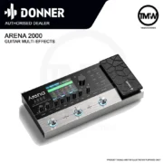 donner-arena-2000-guitar-multi