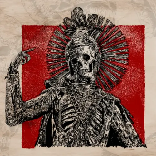 avenged sevenfold setlist 2026