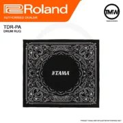 tama-tdr-pa-drum-rug-carpet-