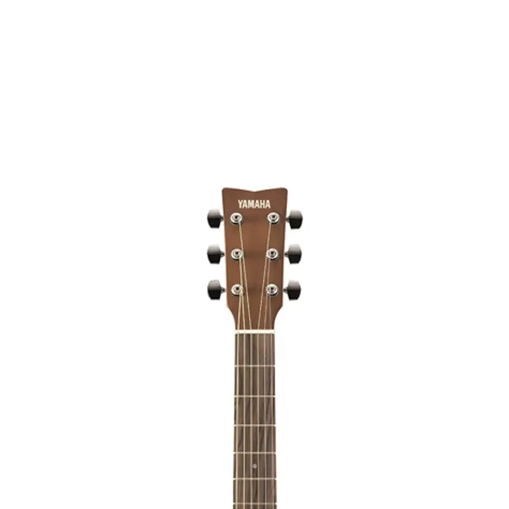 Yamaha FSX400C 40
