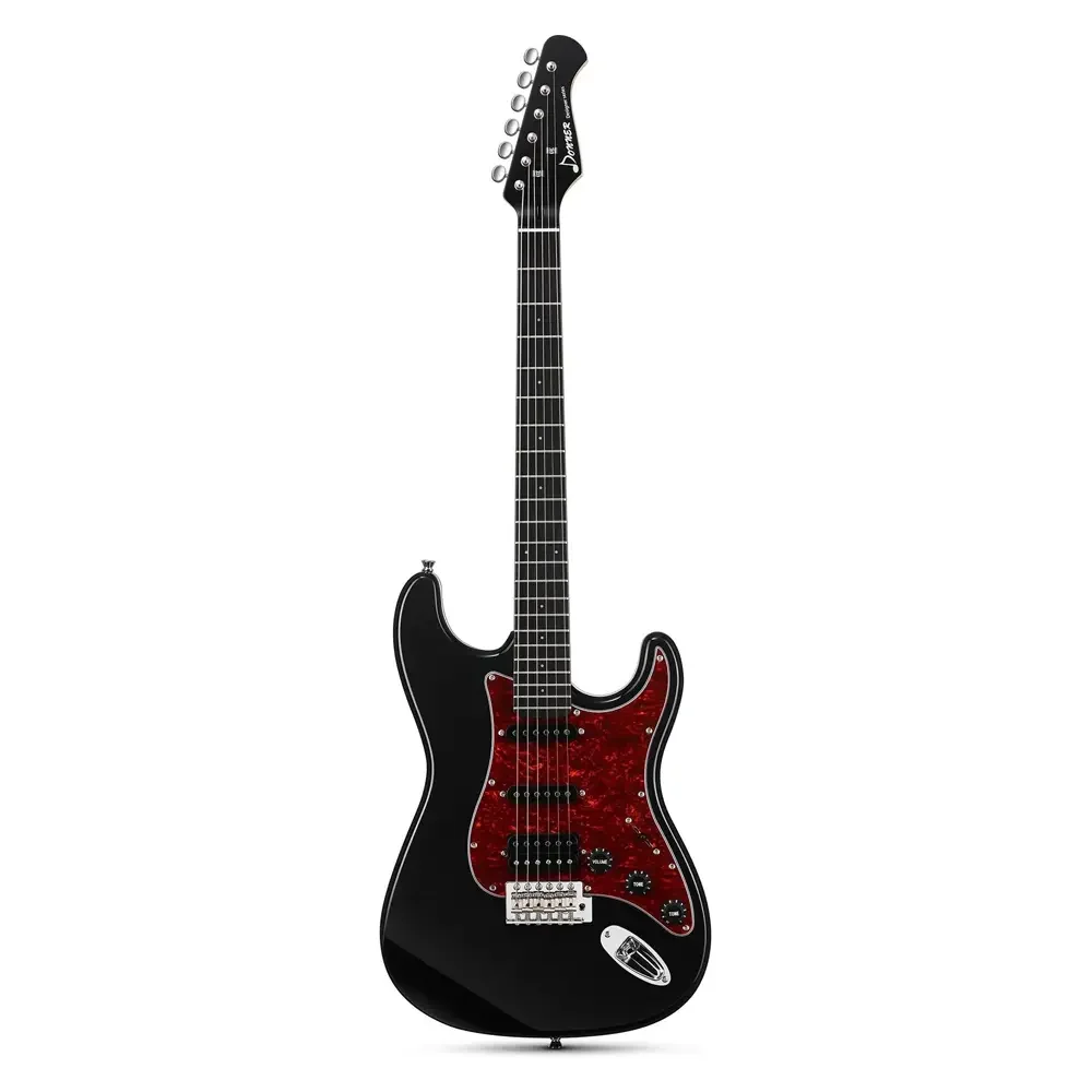 Donner DST-200 Designer Series Beginner Electric Guitar | TMW