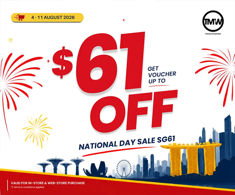 tmw national day sale sg61