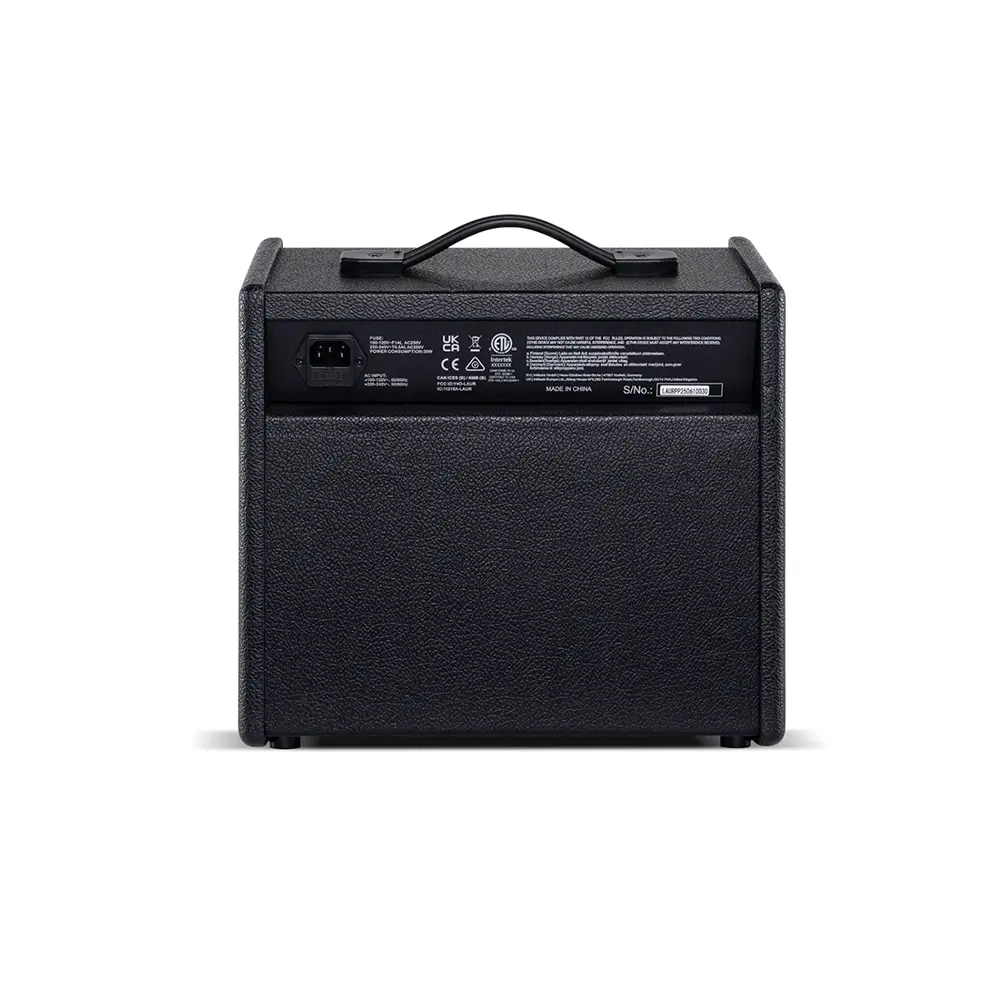 alesis nitro amp pro back side alesis nitro amp pro back side