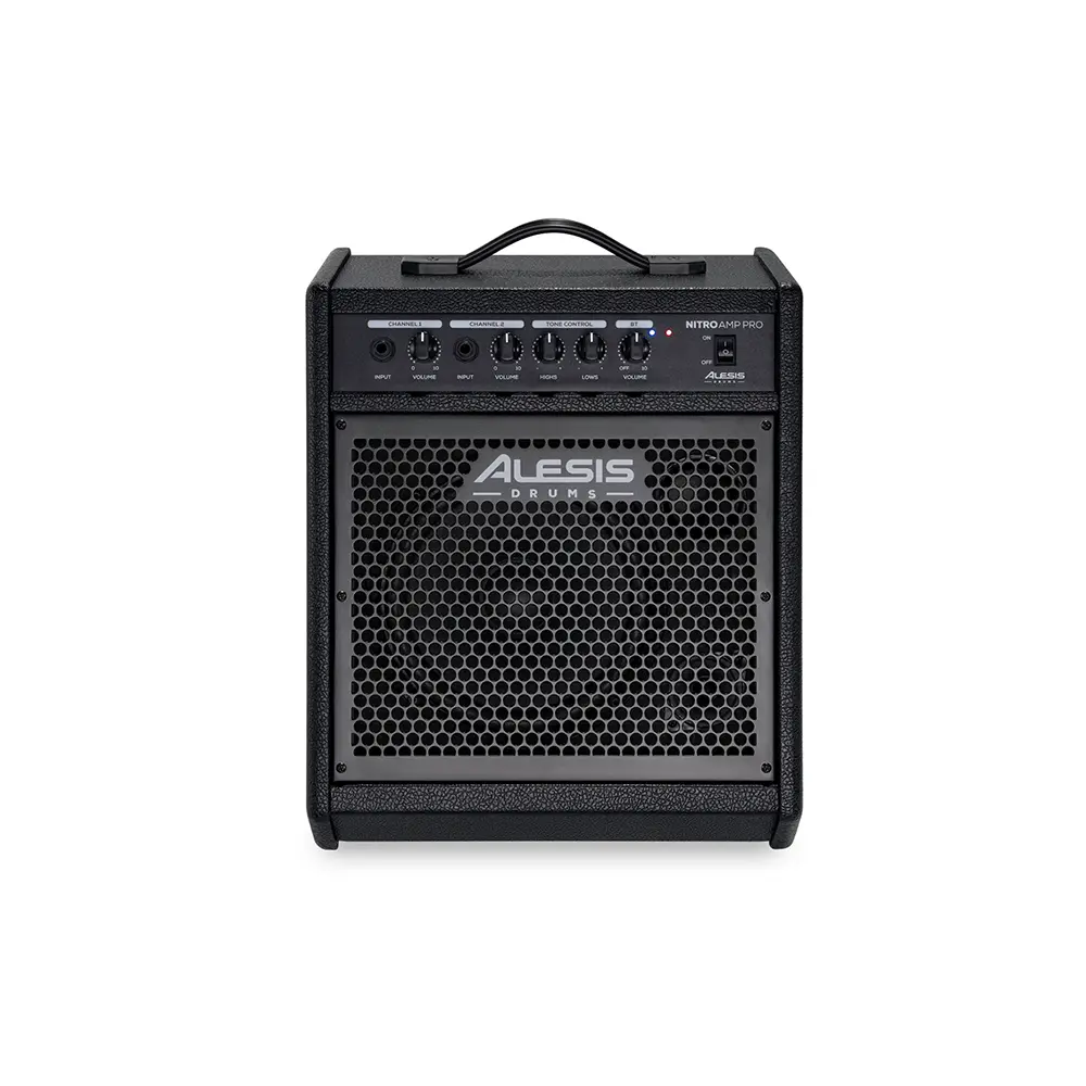 alesis nitro amp pro alesis nitro amp pro