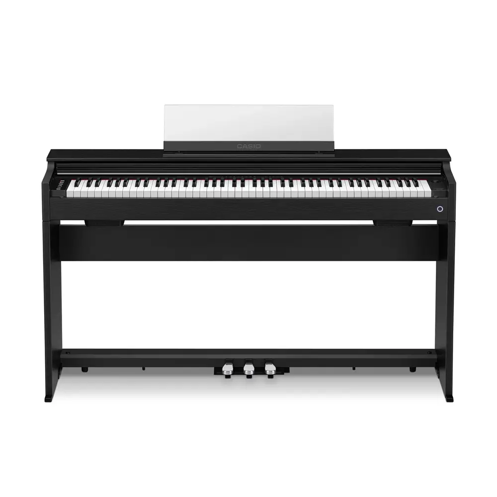 casio ap-s200 black casio ap-s200 black