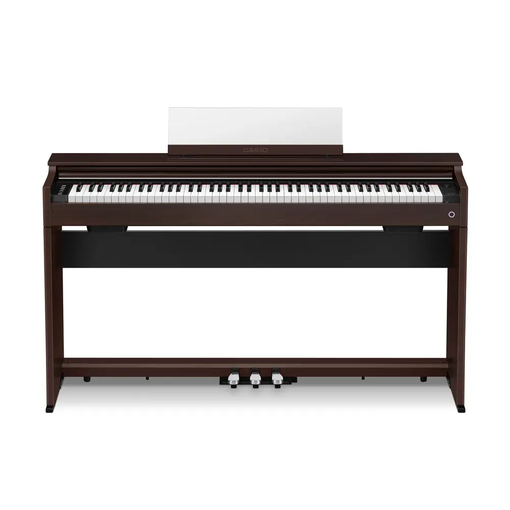 casio ap-s200 brown casio ap-s200 brown