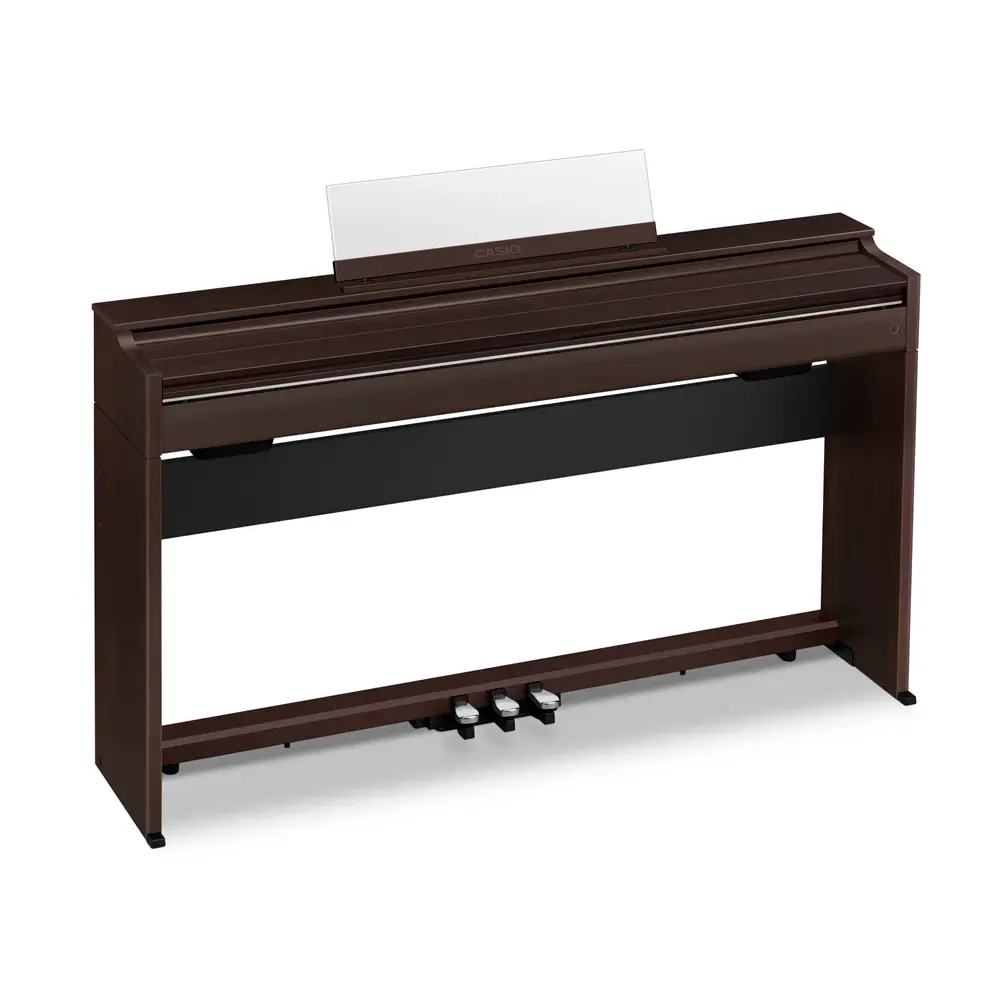 casio ap-s200 closed lid casio ap-s200 closed lid