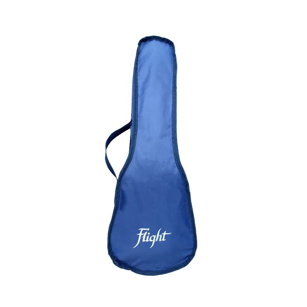 flight tusl-35 bag