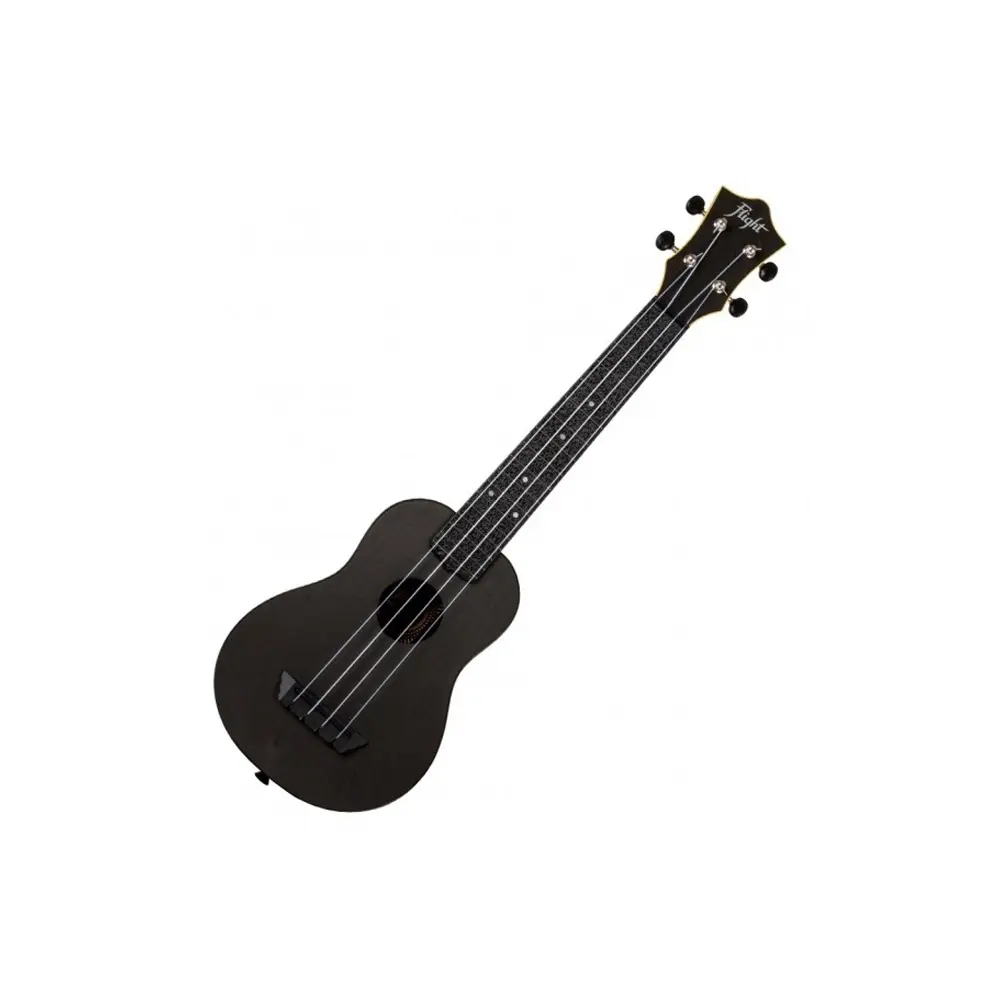 flight tusl-35 black flight tusl-35 black