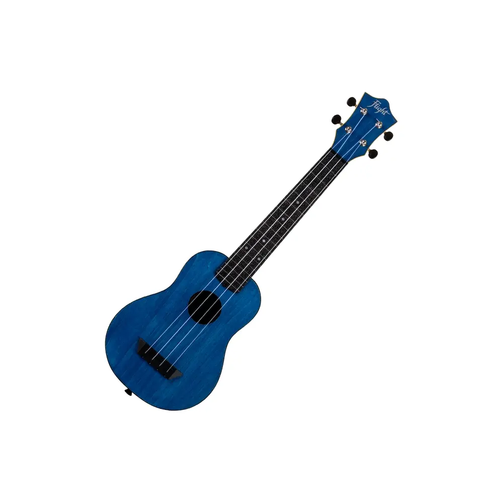 flight tusl-35 dark blue