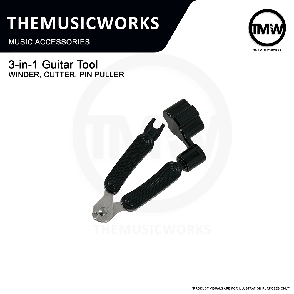 3-in-1 guitar tool tmw singapore 3-in-1 guitar tool tmw singapore