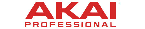 akai logo