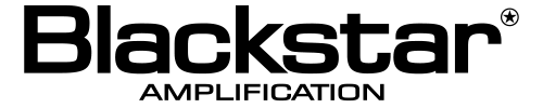 blackstar logo