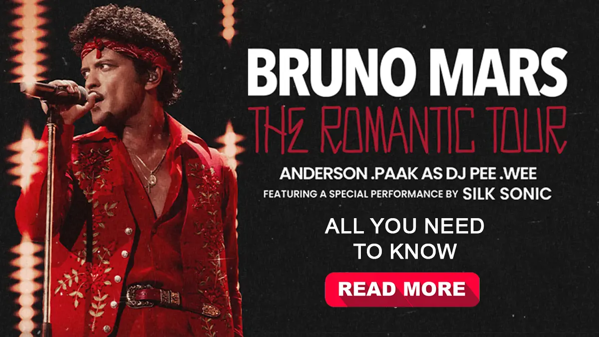 bruno mars concert in singapore 2027