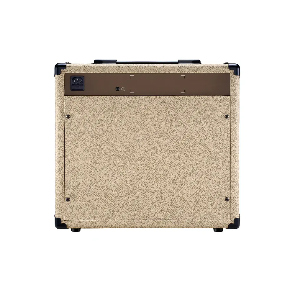 donner dsk-15r rear panel donner dsk-15r rear panel