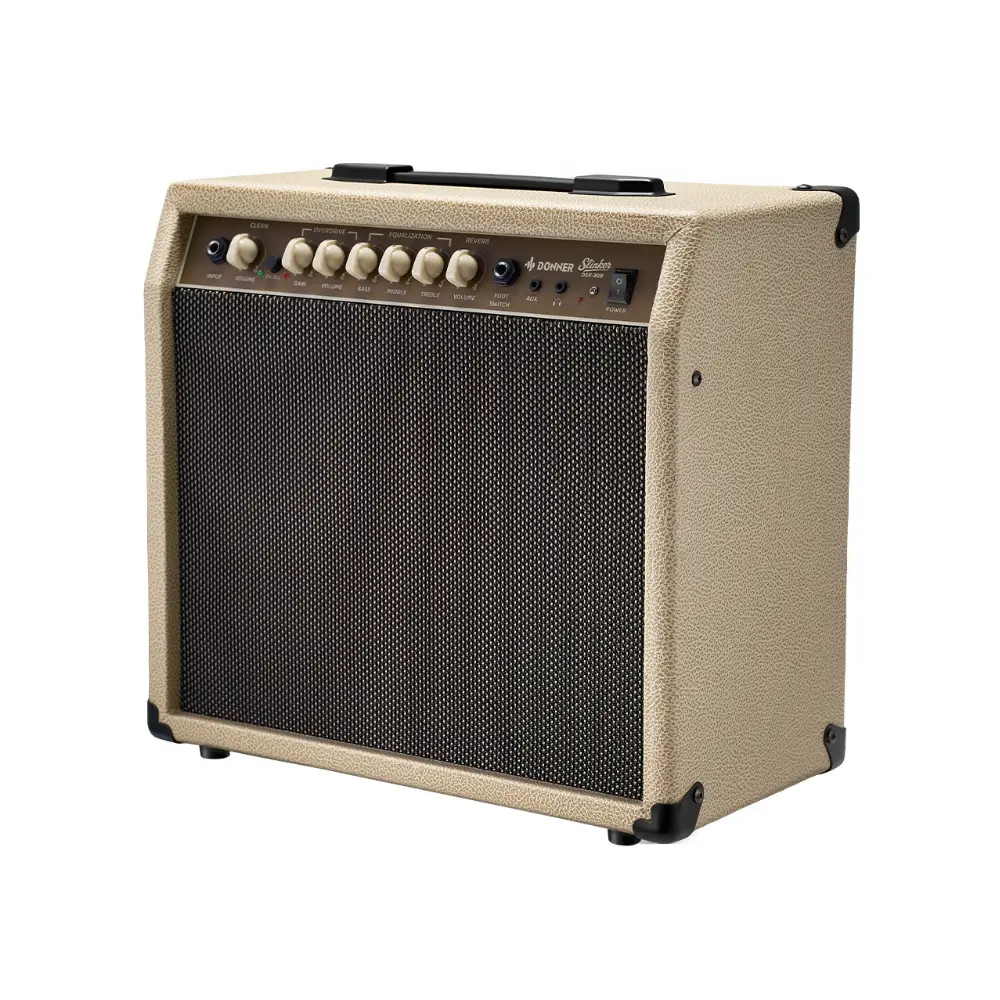 donner dsk-30r donner dsk-30r