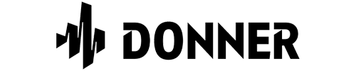 donner logo