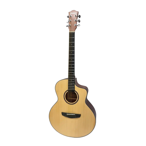 jabez jga-600sv